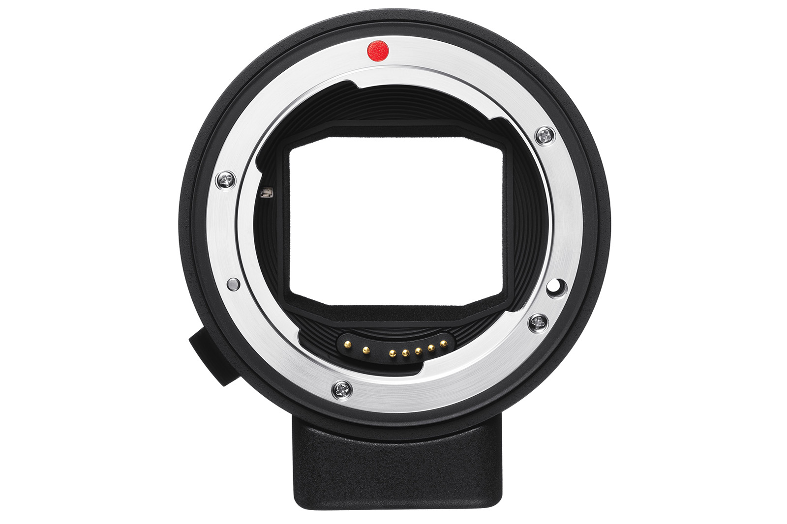 sigma l mount art lenses adapter pphoto mc 21 img2