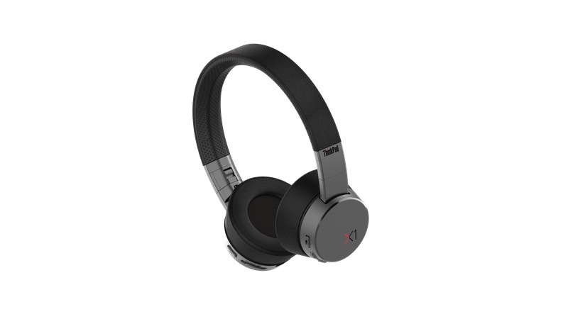 lenovo yoga thinkpad noise canceling headphones x1 anc