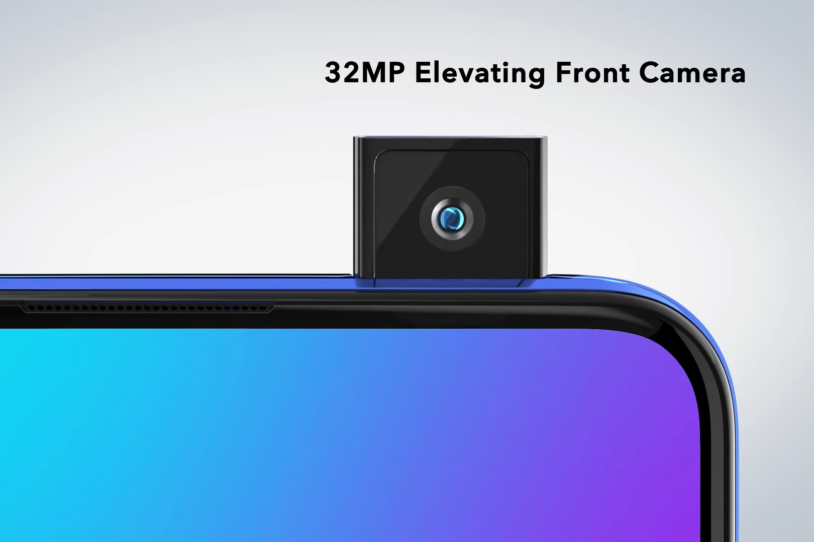 vivo v15 and pro news popup camera