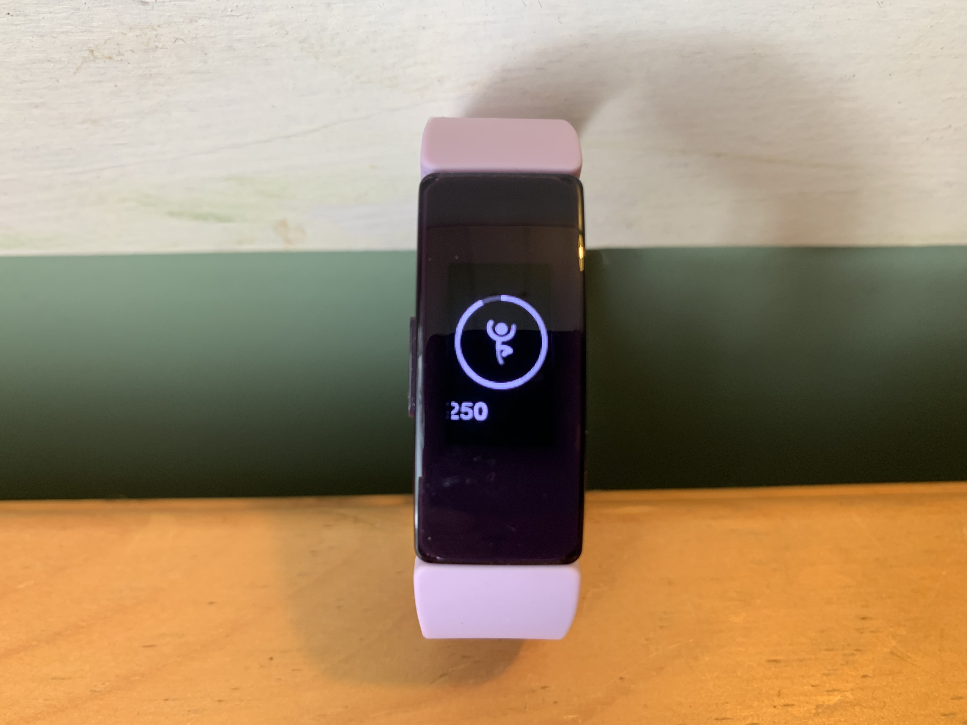 Fitbit Inspire HR tips and tricks