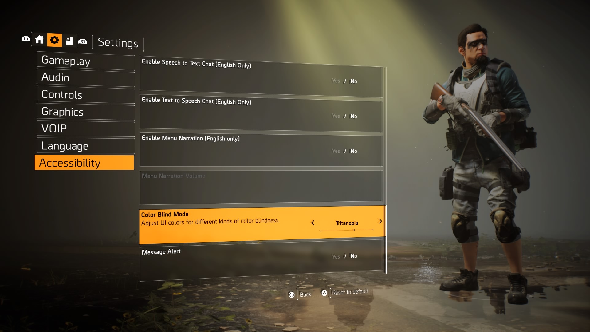the division 2 accessibility tom clancy s  20190321005706