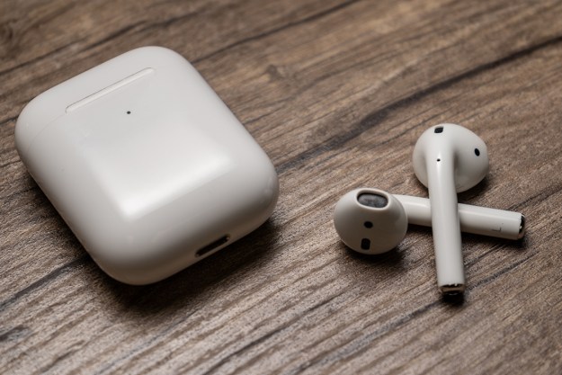 Apple AirPods 2.