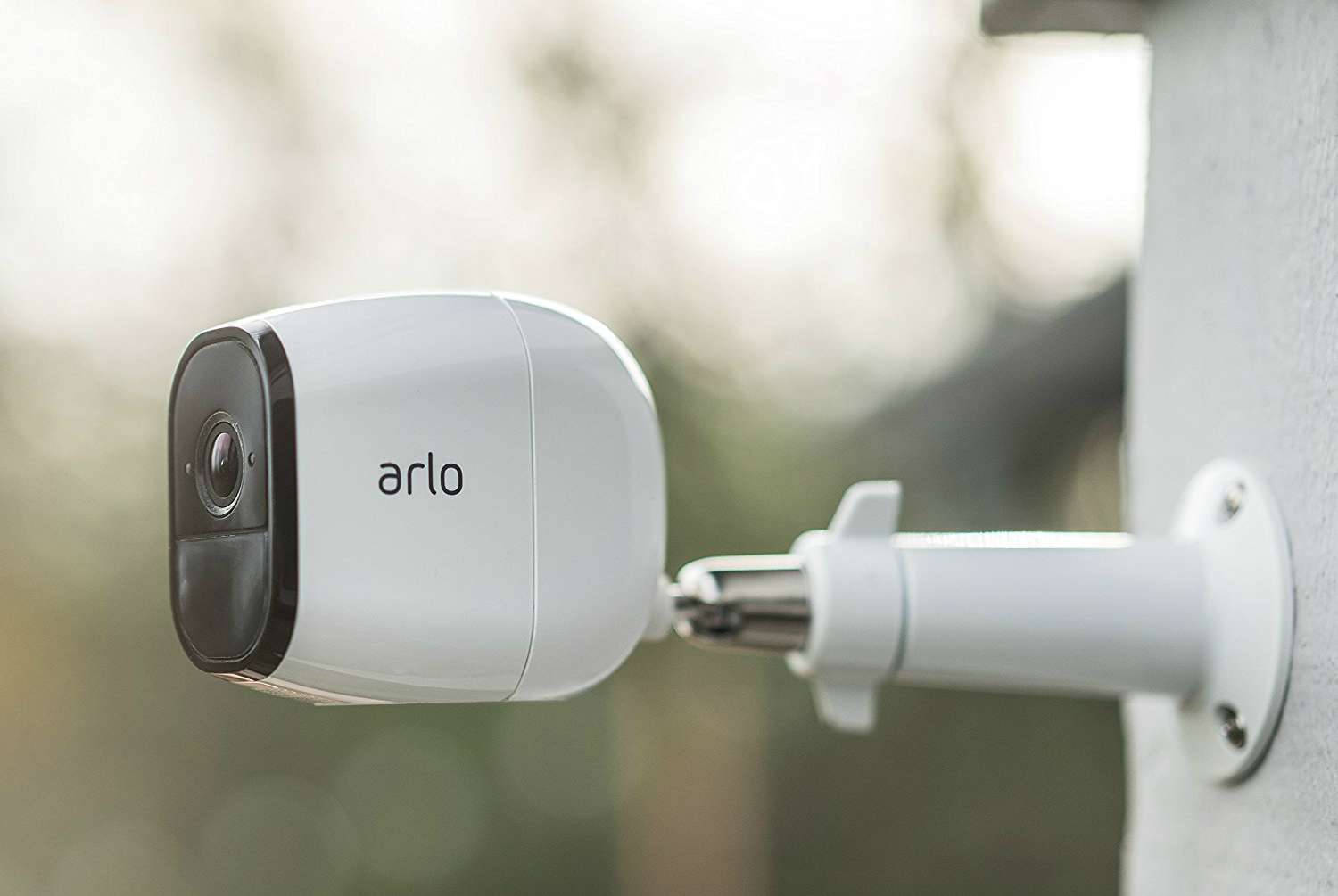 walmart arlo pro security camera bundle 2