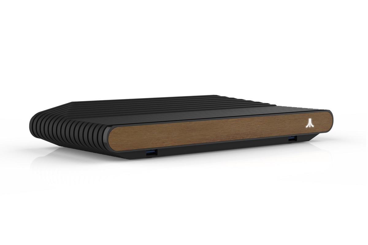 atari vcs final design unveiled amid another delay