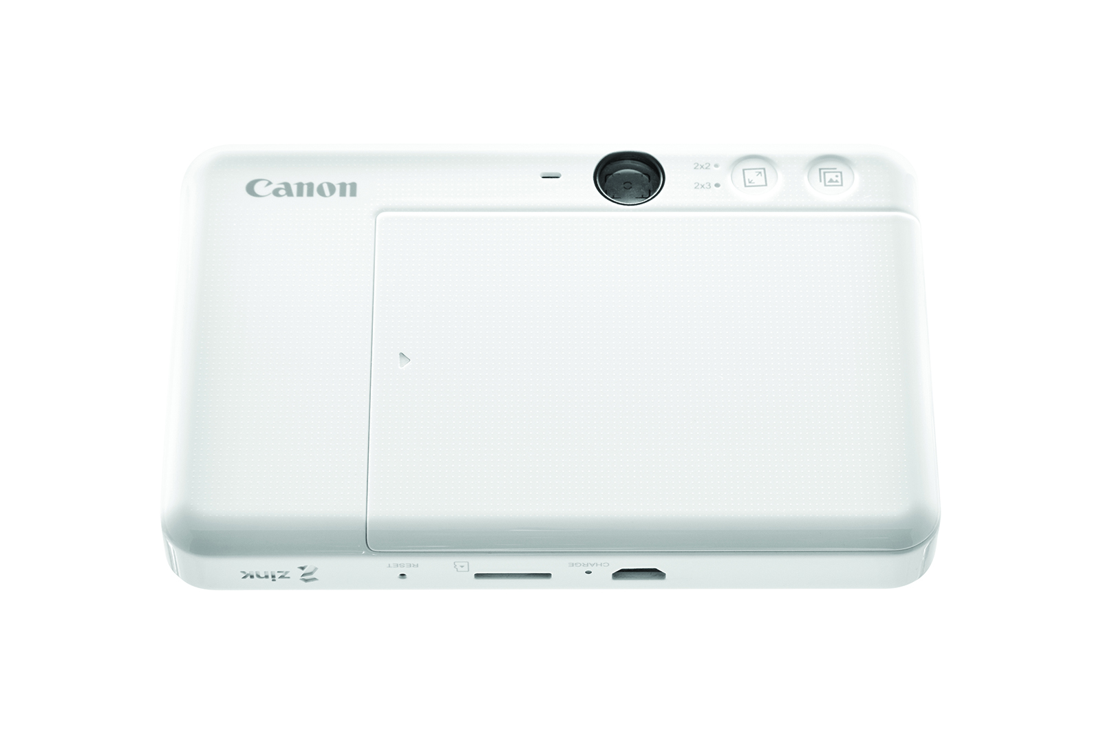 canon ivy cliq plus announced back hires