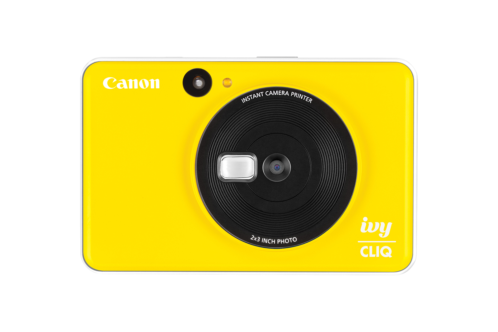 canon ivy cliq plus announced bumble front hires