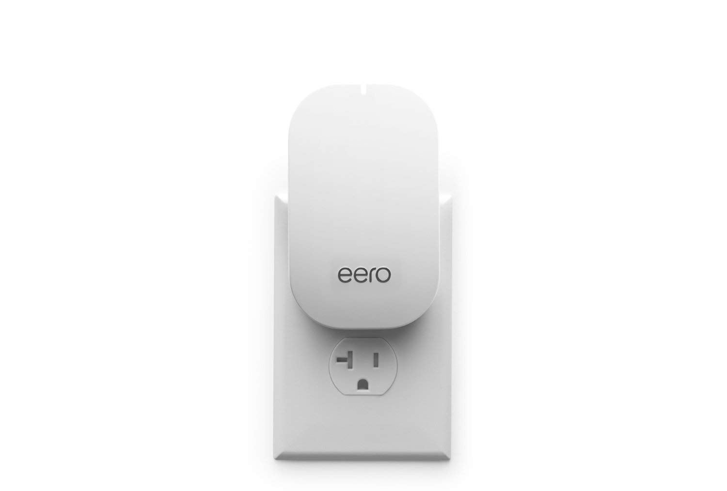 amazon eero home wifi system deal  1 2 beacon 06