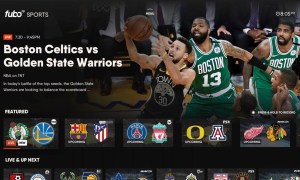 fubotv basketball