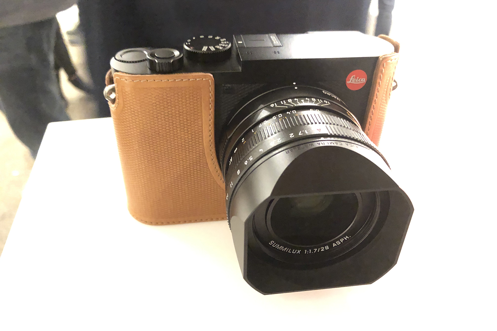 leica q2 unveiled photo mar 06  8 27 00 pm