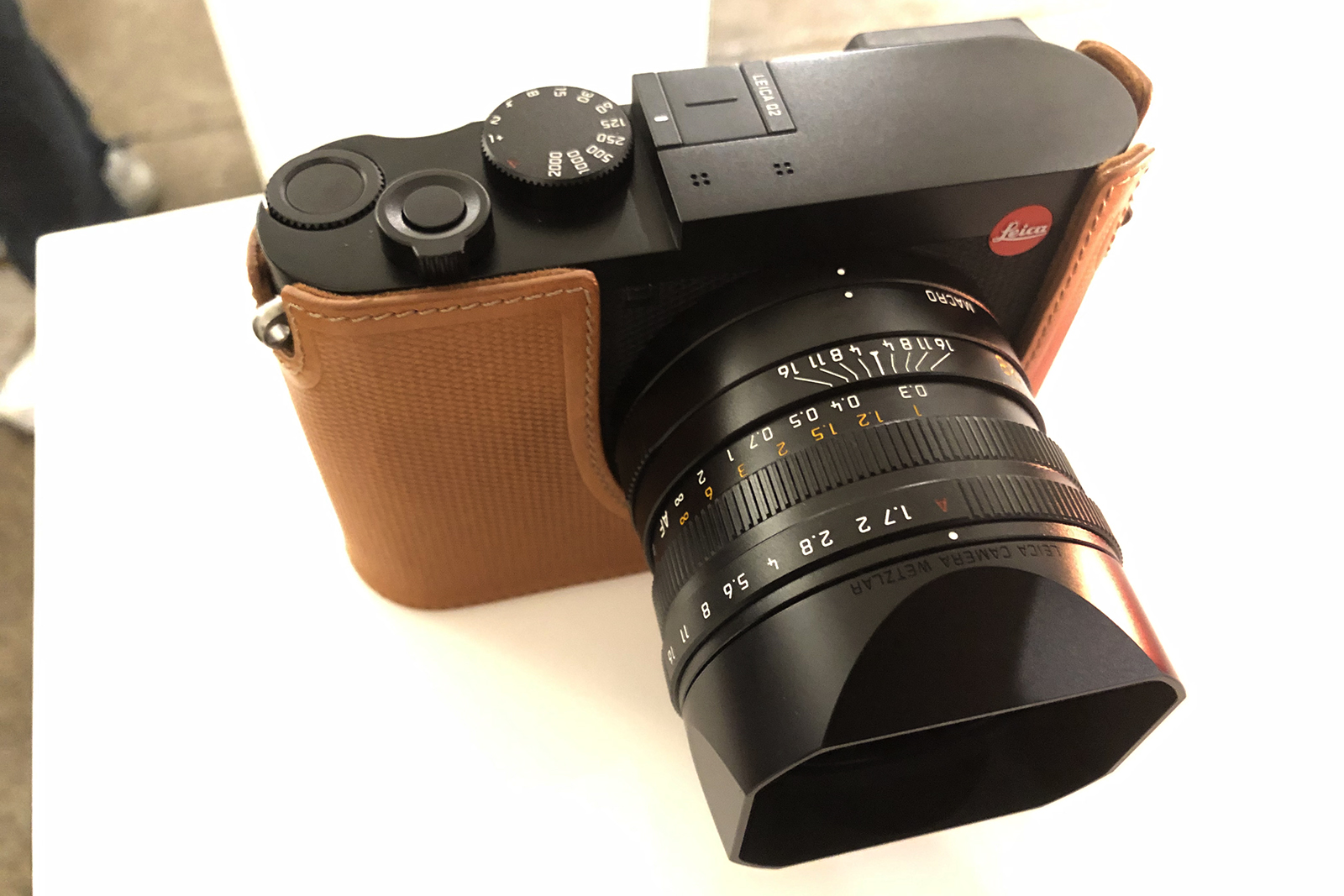 leica q2 unveiled photo mar 06  8 27 08 pm