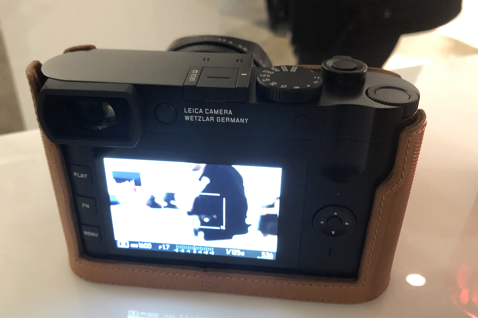 leica q2 unveiled photo mar 06  8 27 32 pm