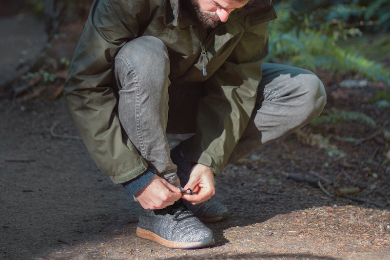 sole ubb eco chukka shoes 1