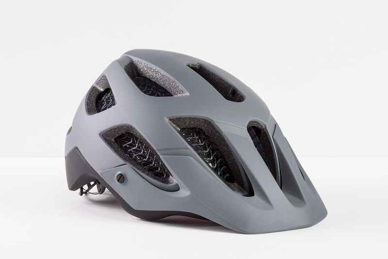 Trek Bontrager WaveCel Helmet