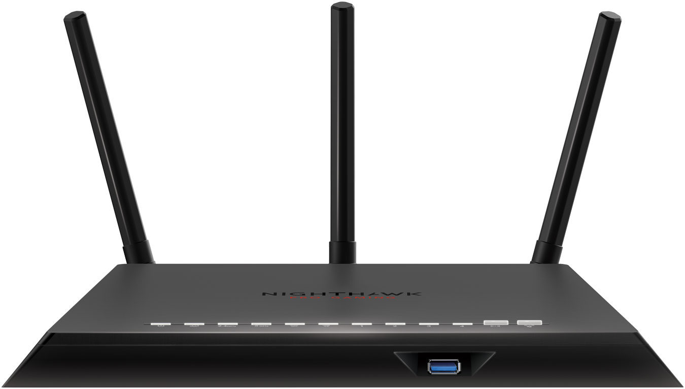 netgear nighthawk pro gaming xr300 xr30001