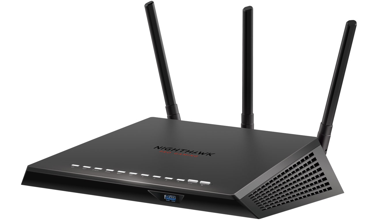 netgear nighthawk pro gaming xr300 xr30003