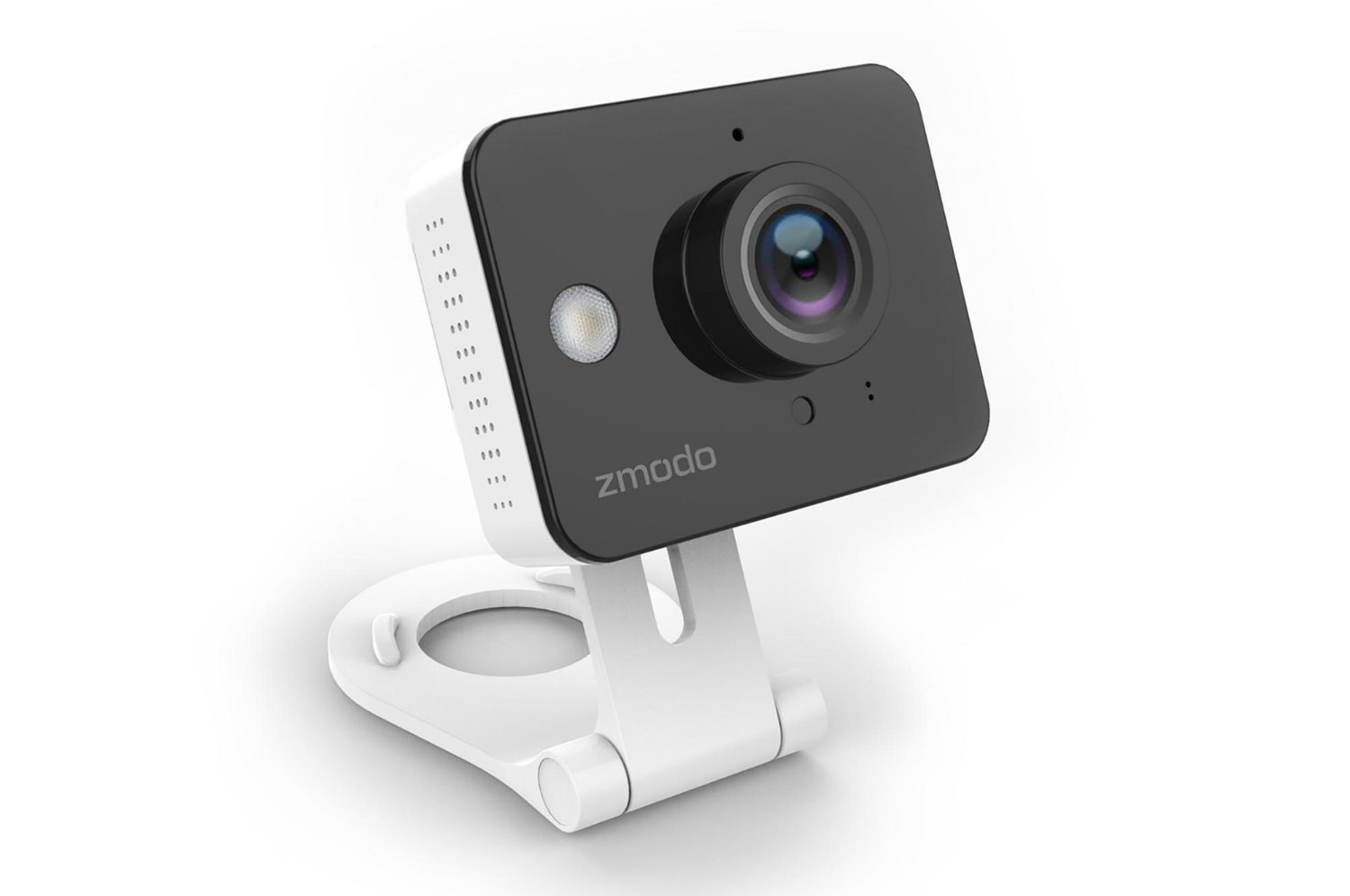 walmart arlo pro security camera bundle zmodo mini 720p hd wireless 1