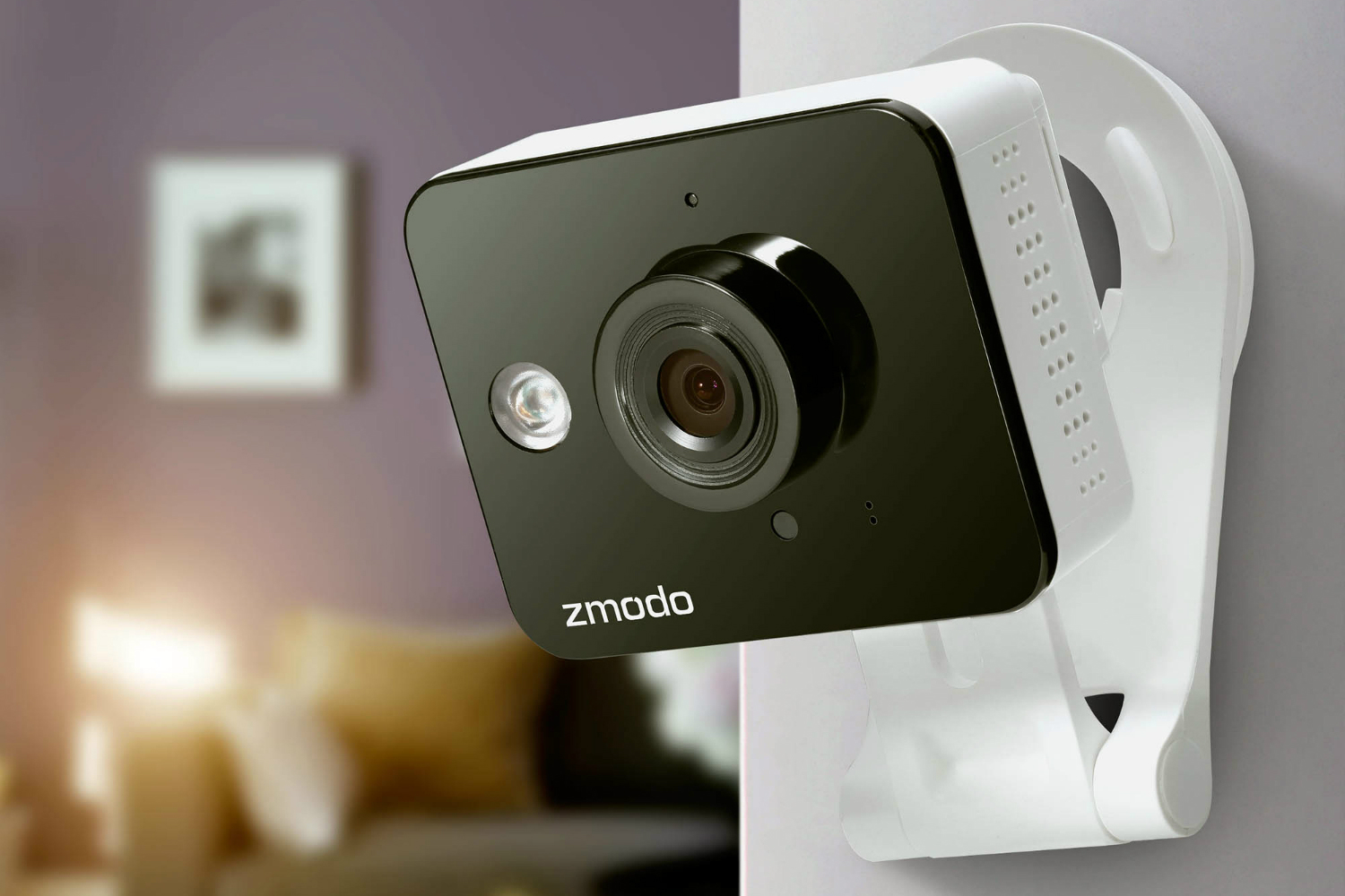 walmart arlo pro security camera bundle zmodo mini 720p hd wireless 2