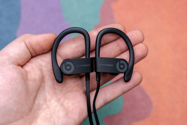 powerbeats 3 review