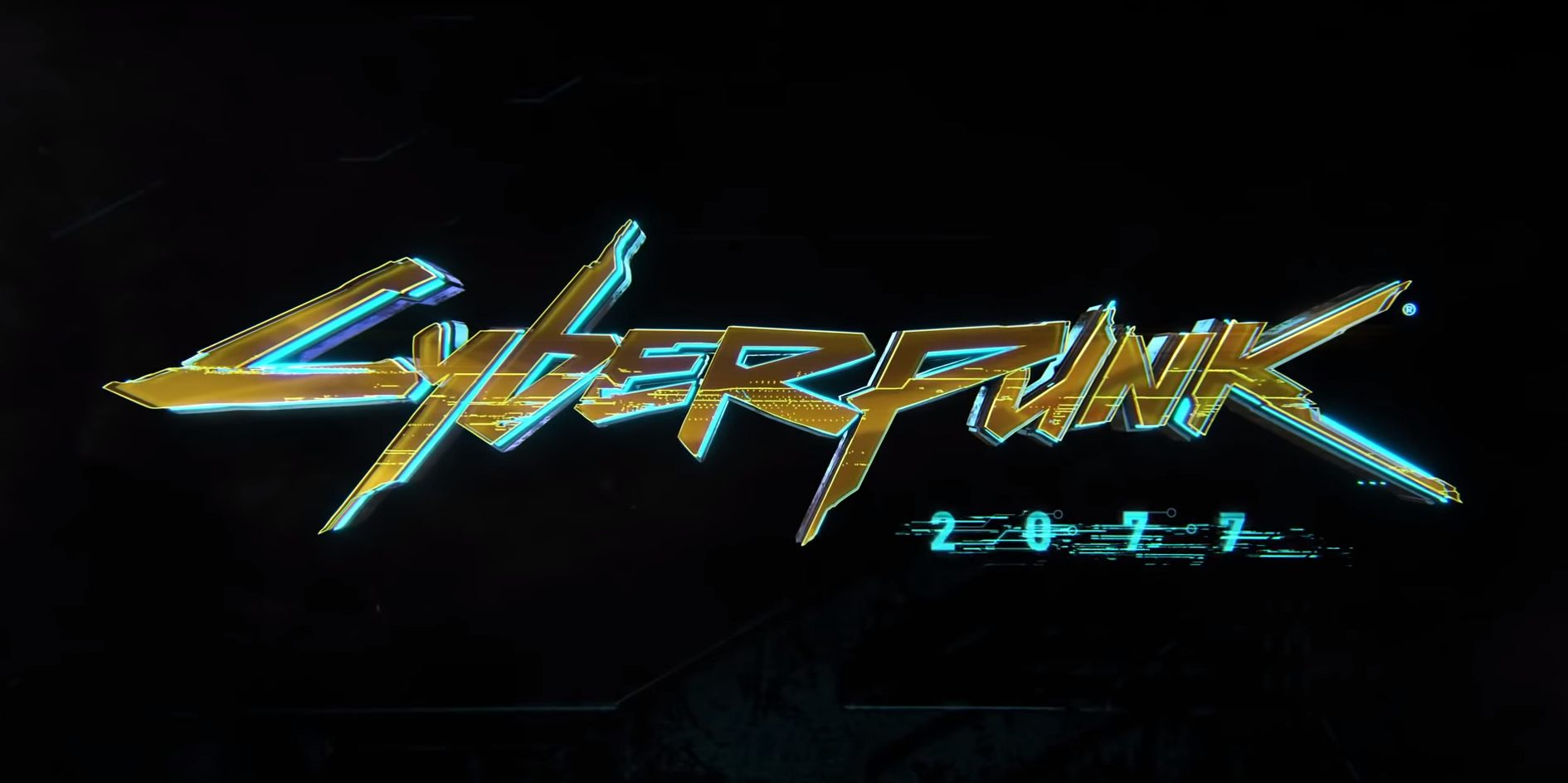 Cyberpunk 2077 quest director dev interview CD Projekt Red