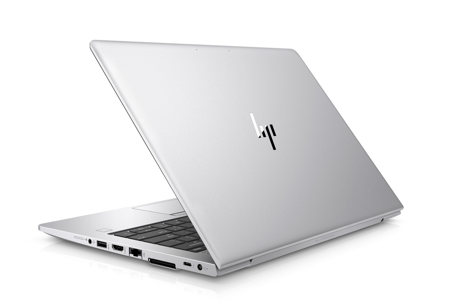 hp new elitebook zbook workstations 4k elitebook83001