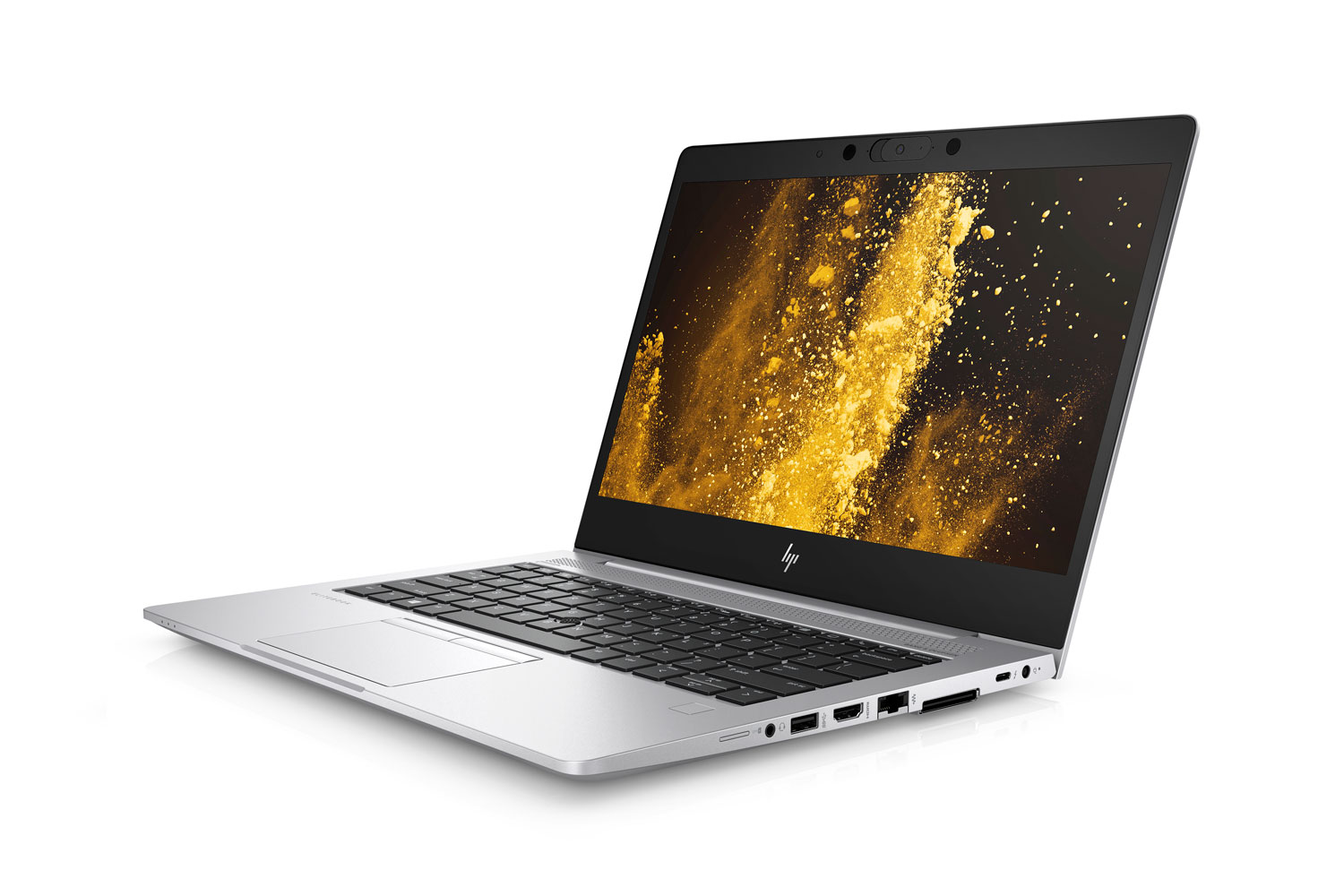 hp new elitebook zbook workstations 4k elitebook83002