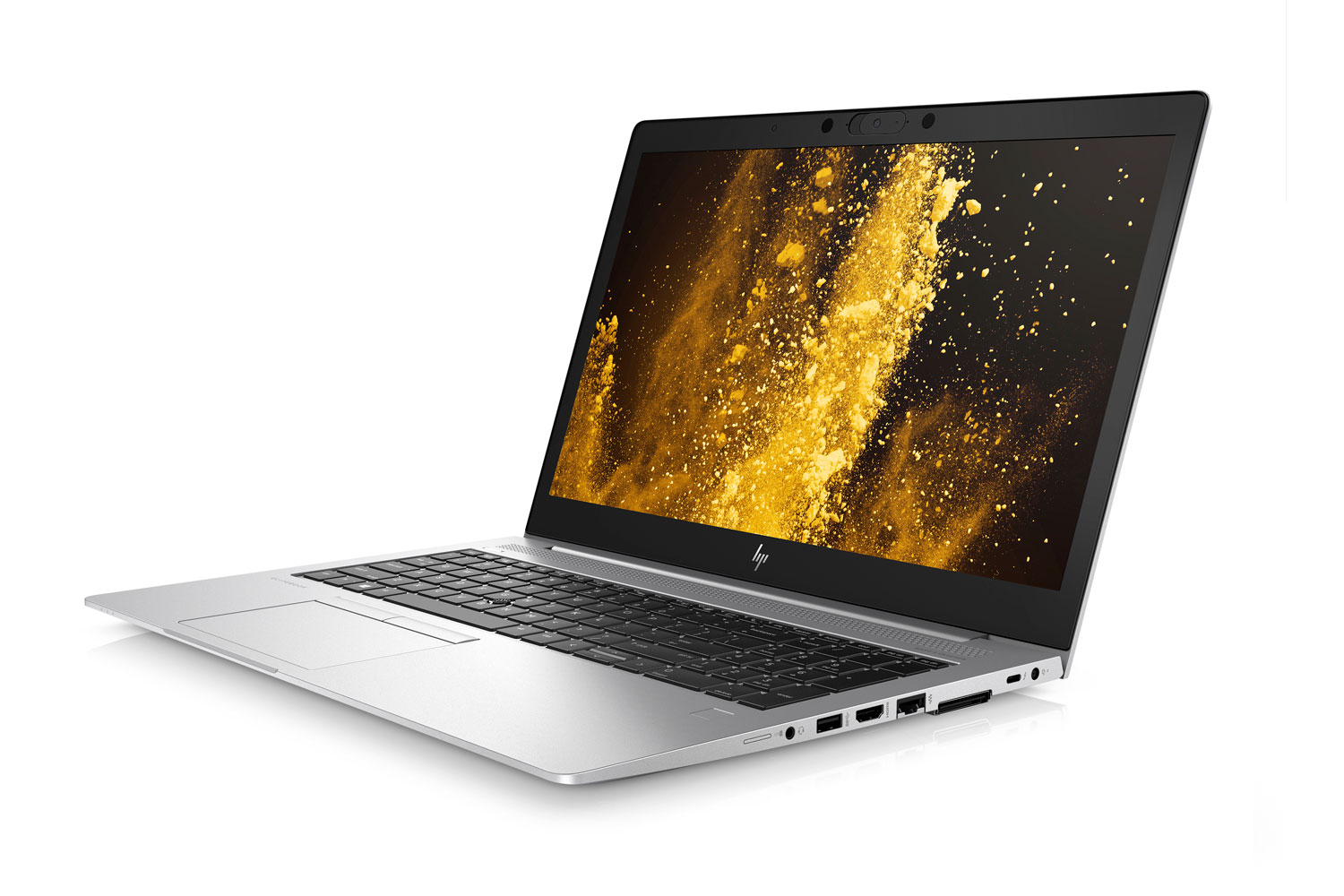 hp new elitebook zbook workstations 4k elitebook85002