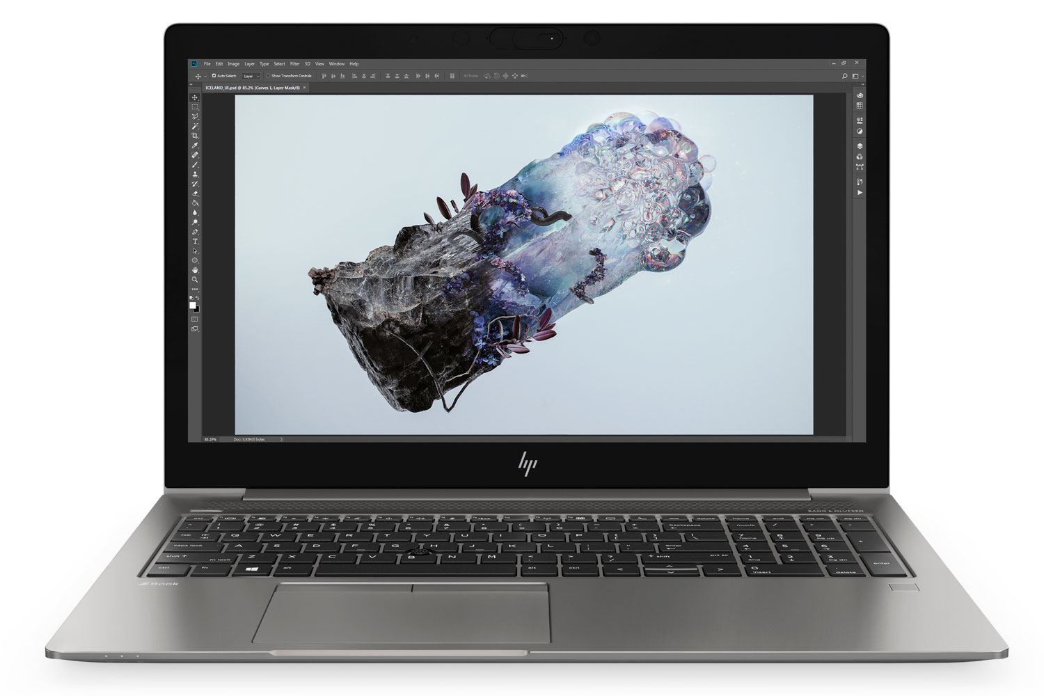 hp new elitebook zbook workstations 4k hpworkstations03