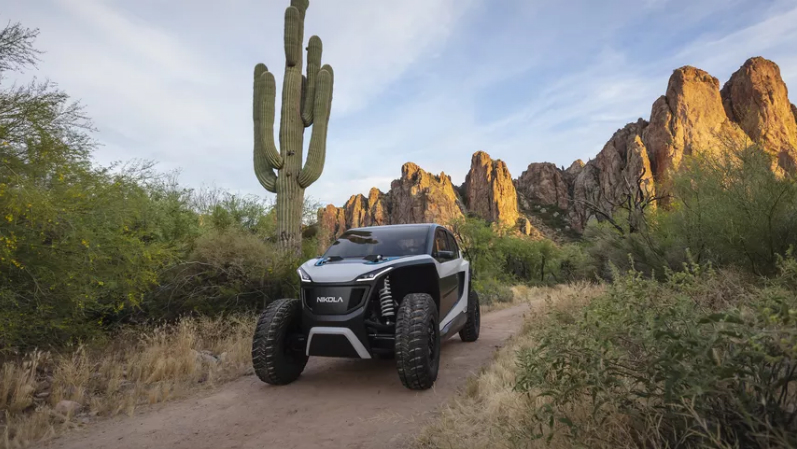 nikola nzt off road ev 04