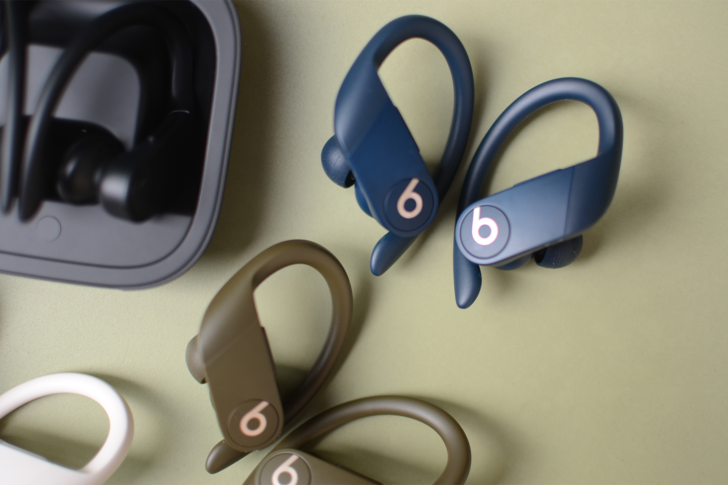 powerbeats pro