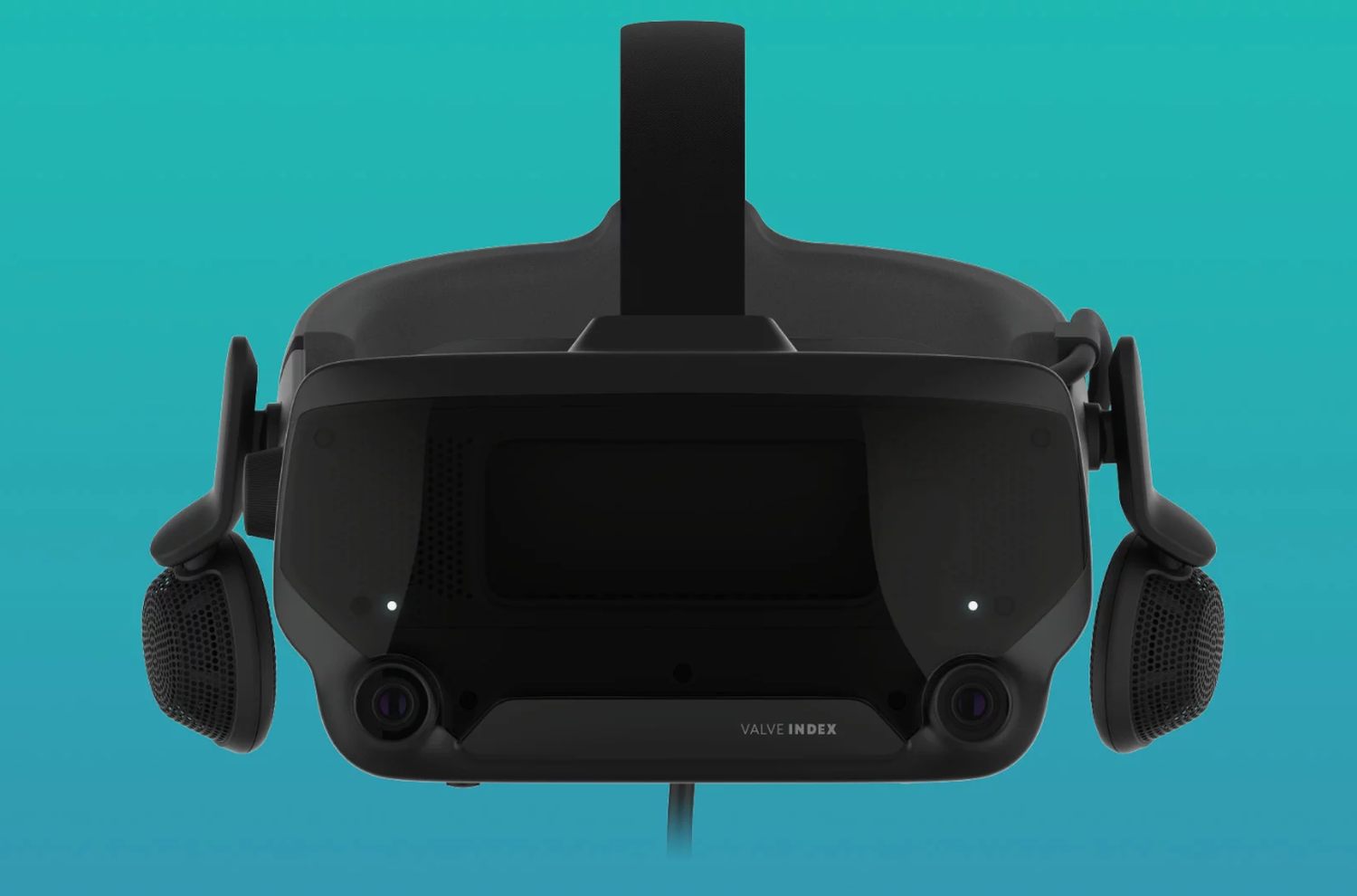 Valve Index HMD release date store page leak june 2019 controller base station