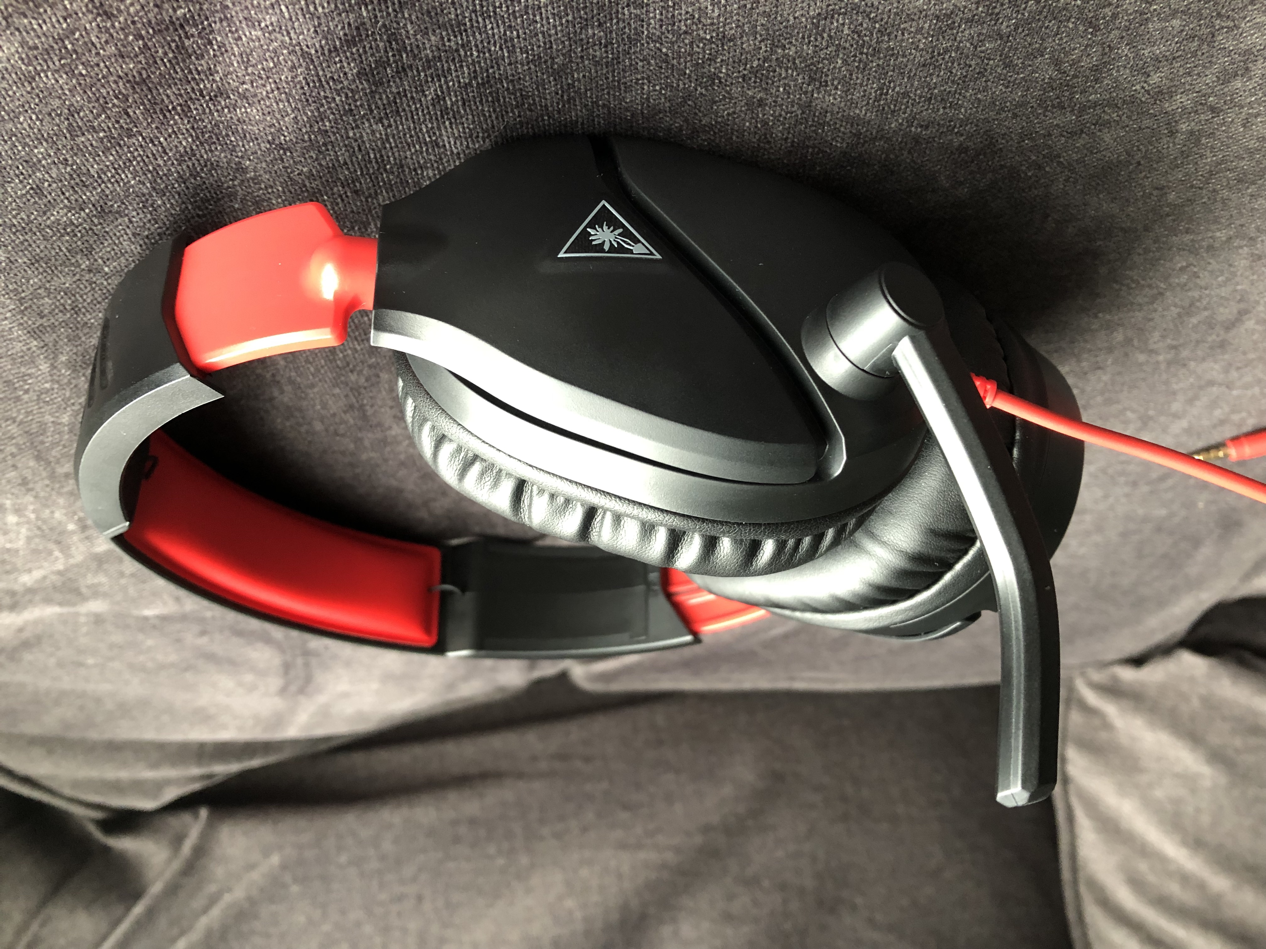 turtle beach recon 70 impressions review turtlebeachrecon7010