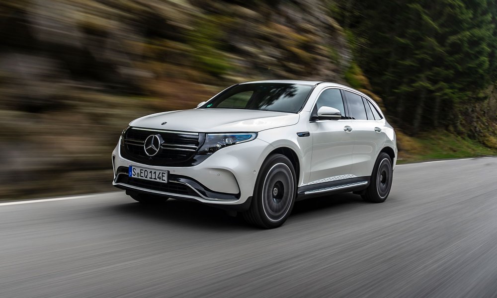 2020 mercedes benz eqc review 22