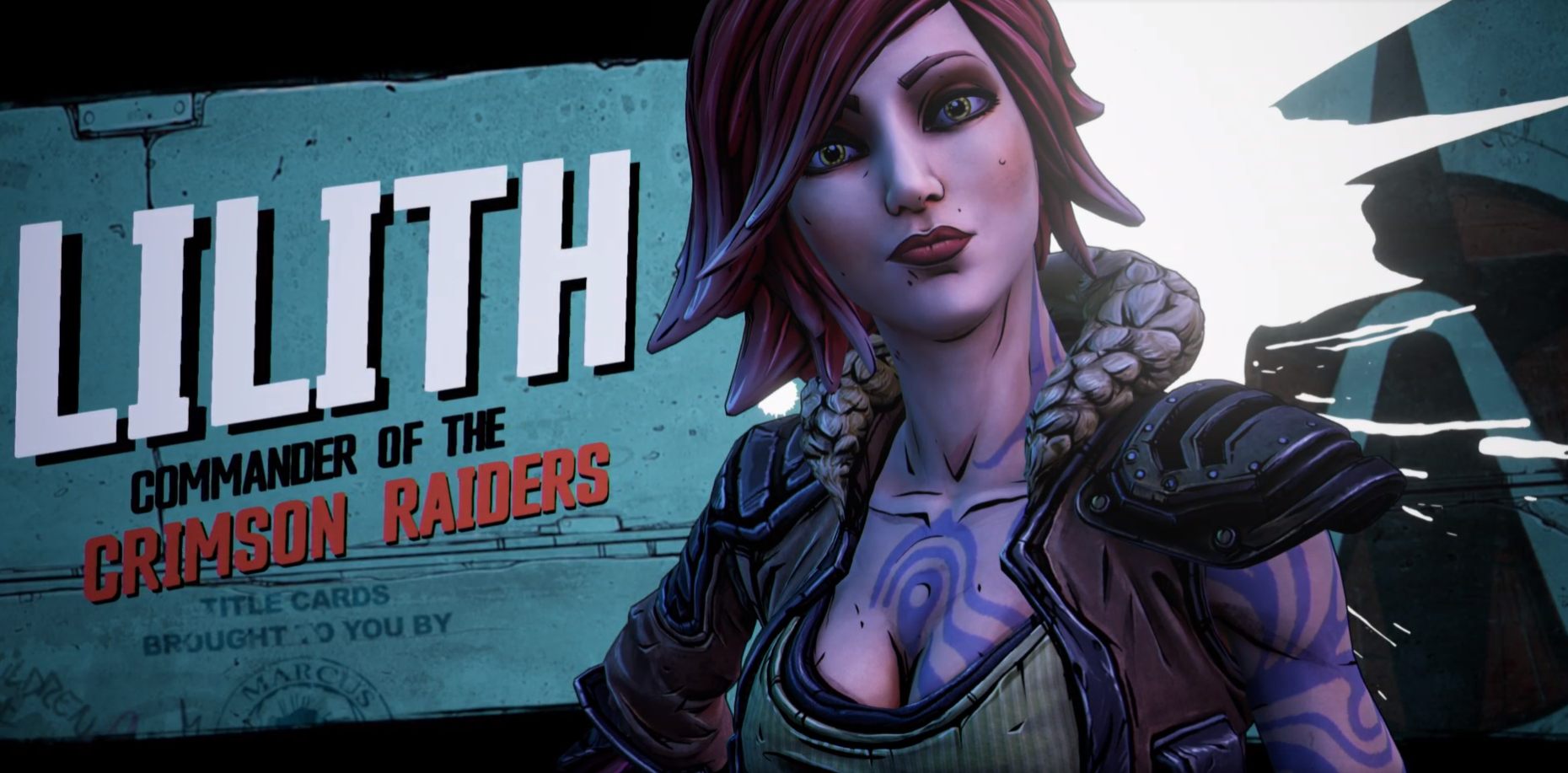 Borderlands 3 gameplay reveal worlds co-op weapons