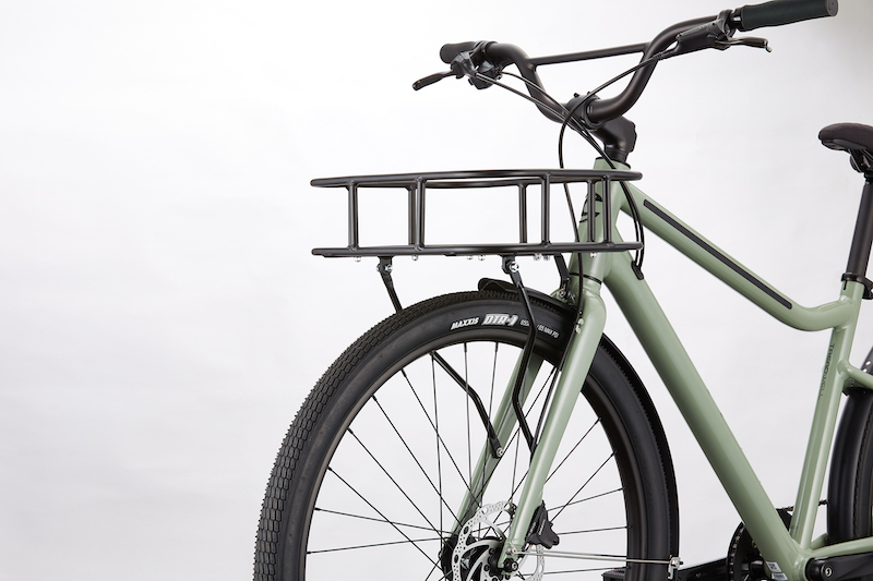 cannondales treadwell makes owning a bike easier than ever cannondale 9