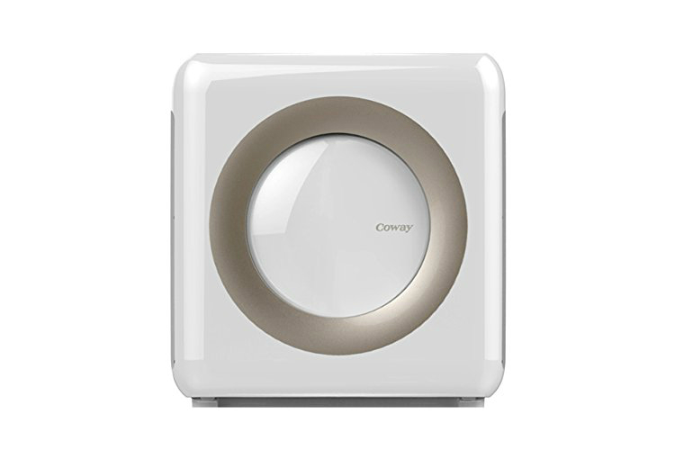 price slashed on coway ap 15612hh mighty air purifier 1512hh 750x500