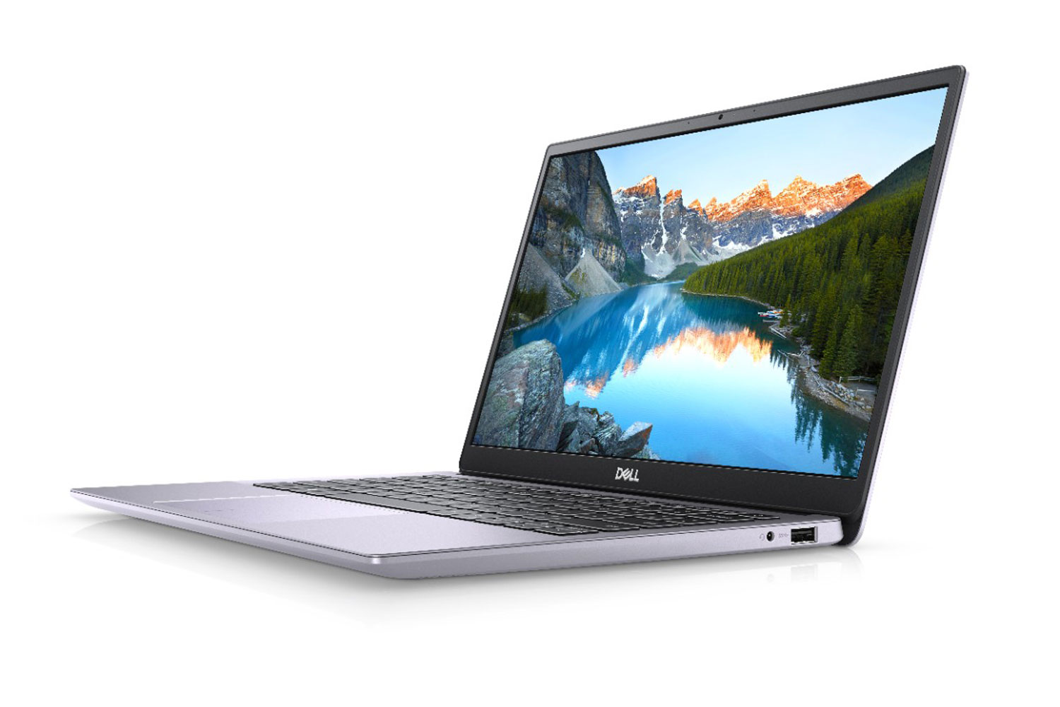 Dell Inspiron 13 5000