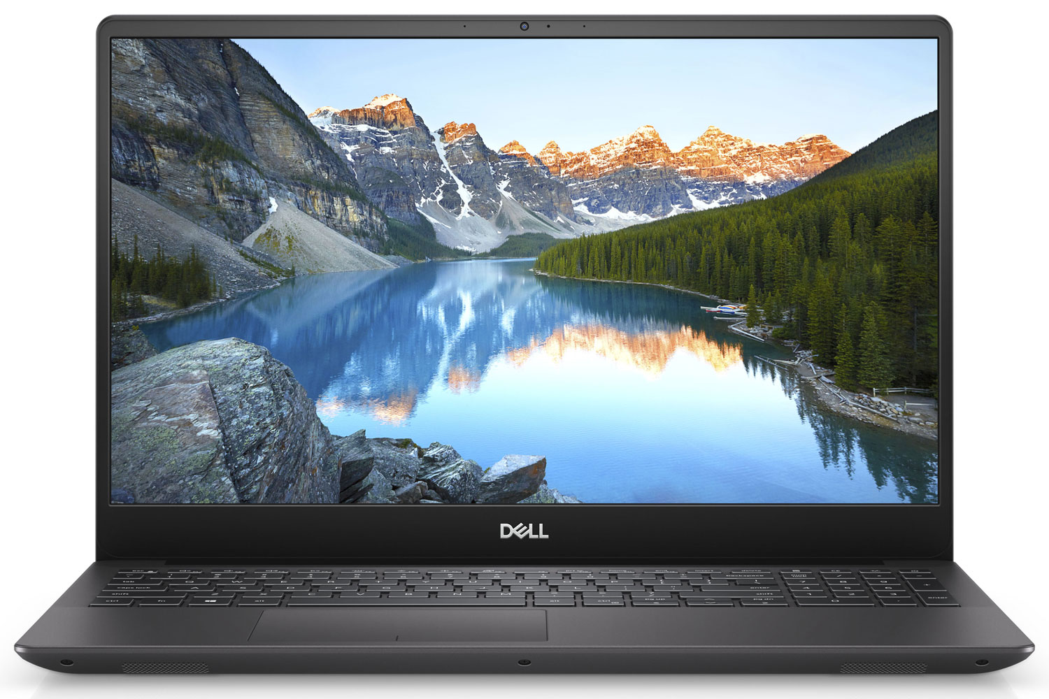 Dell Inspiron 15 7000