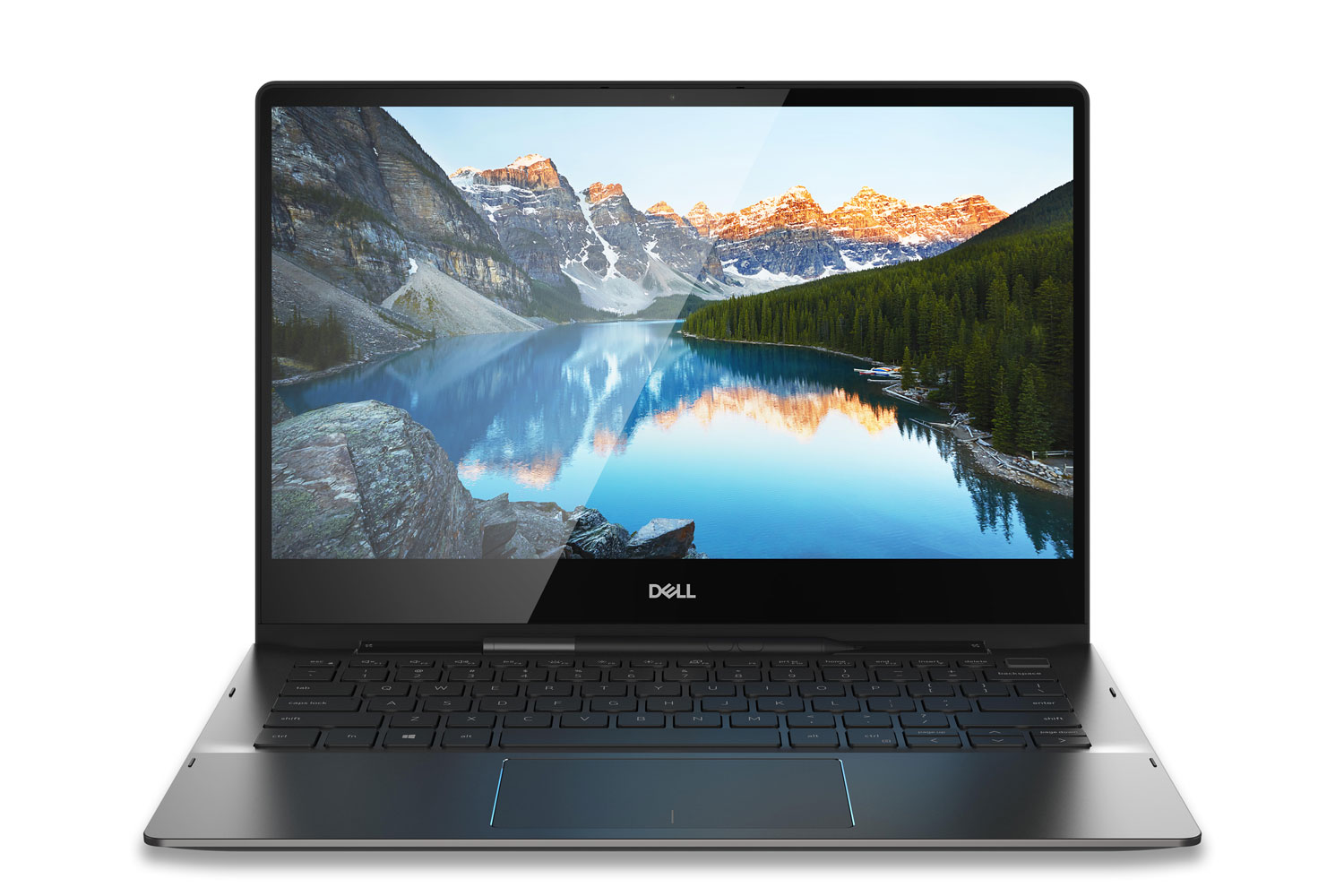 Dell Inspiron 13 7000 2-in-1