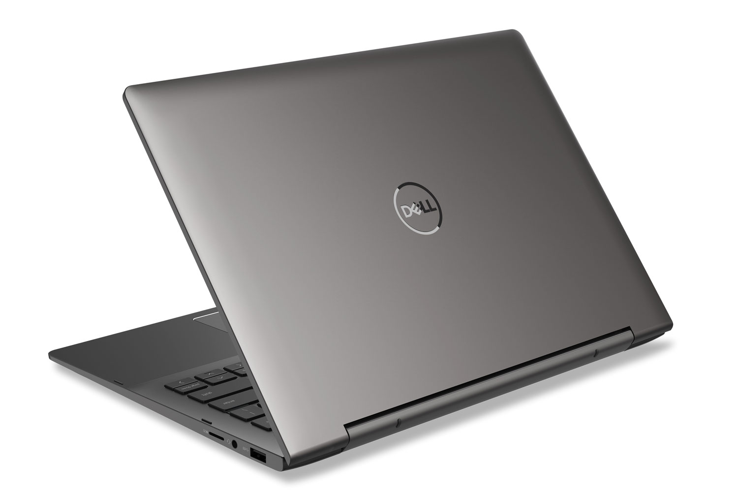 Dell Inspiron 13 7000 2-in-1