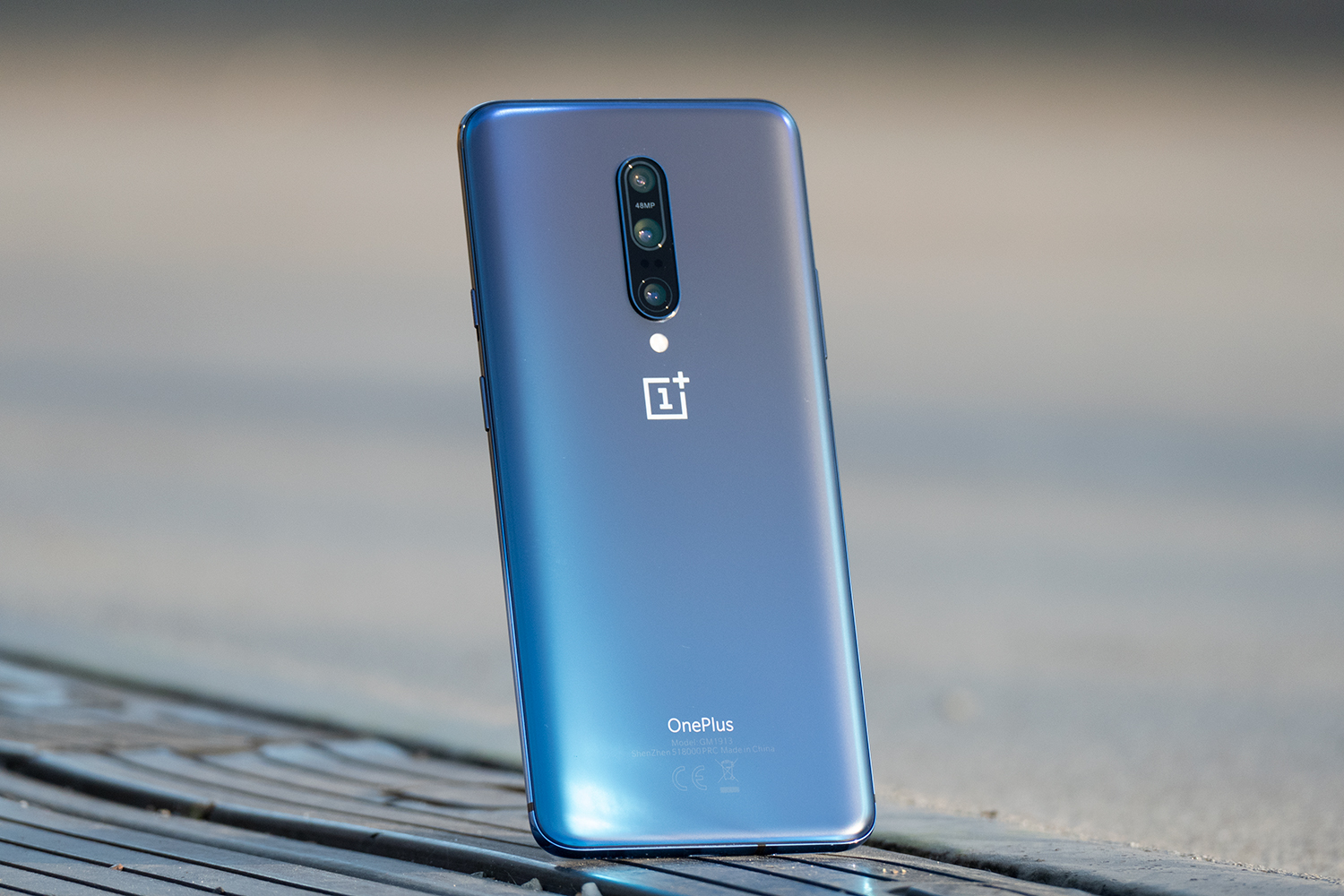 oneplus 7 pro