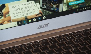 acer swift 3 13 2019 review acerswift3132019