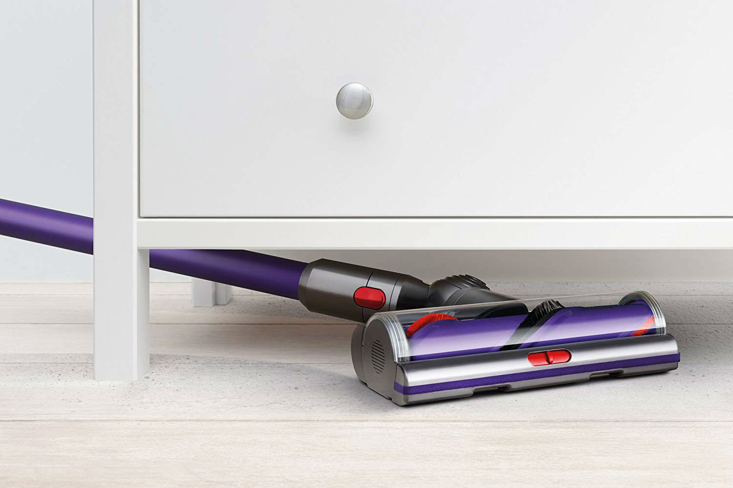 best dyson v8 animal vacuum amazon deal cyclone v10 3