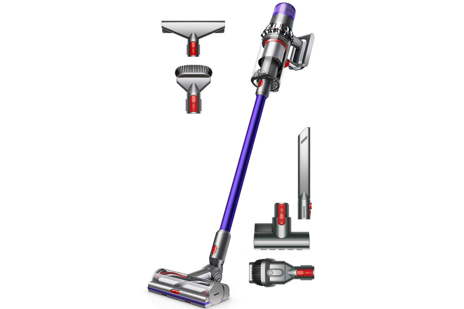 best dyson v8 animal vacuum amazon deal v11 1