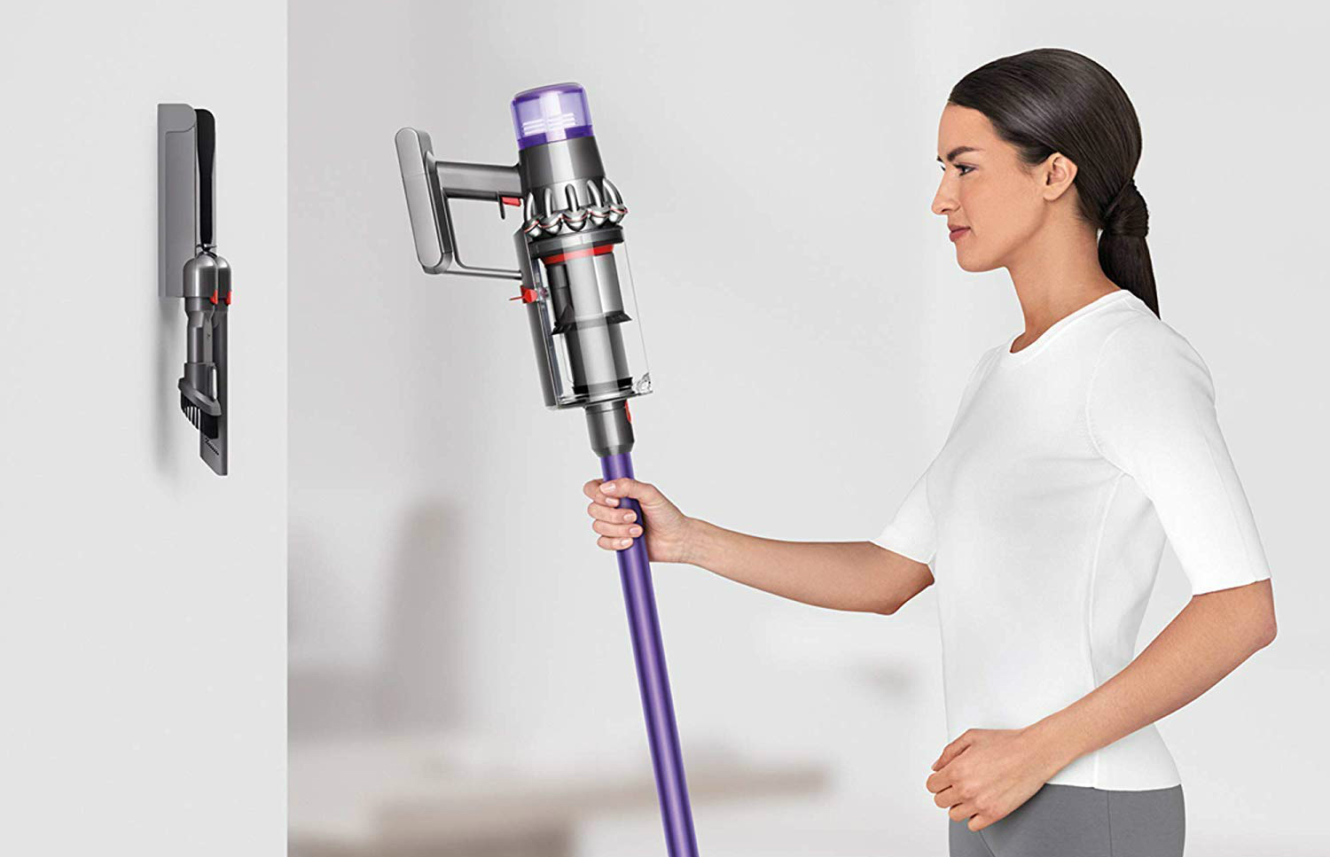 best dyson v8 animal vacuum amazon deal v11 2