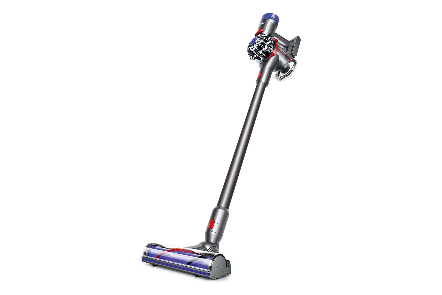 best dyson v8 animal vacuum amazon deal v7 1