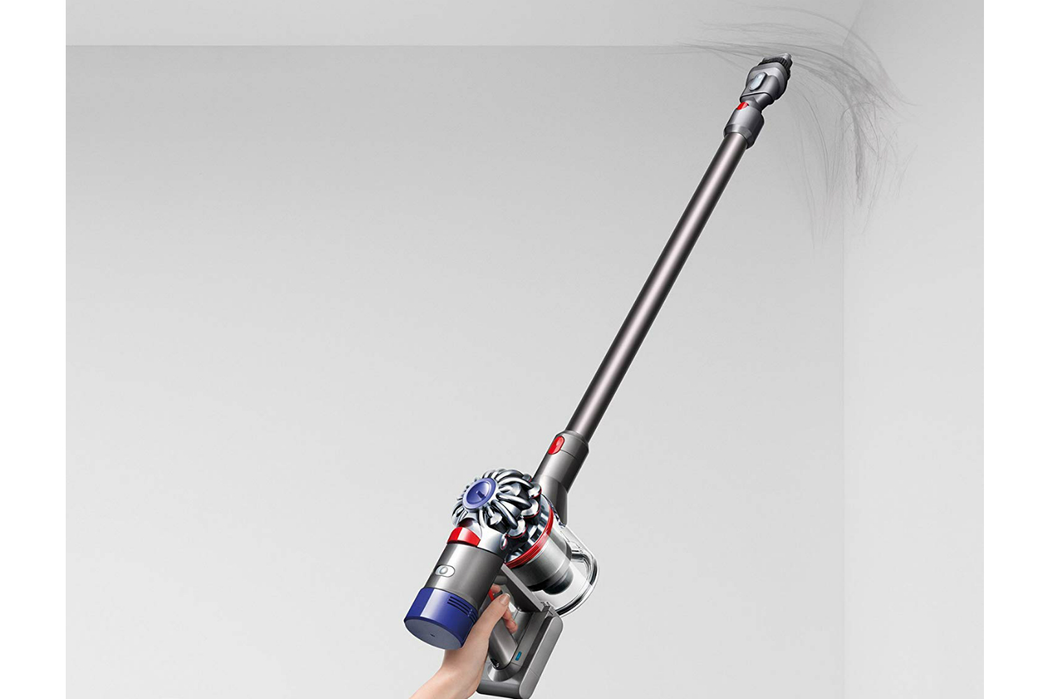 best dyson v8 animal vacuum amazon deal v7 3