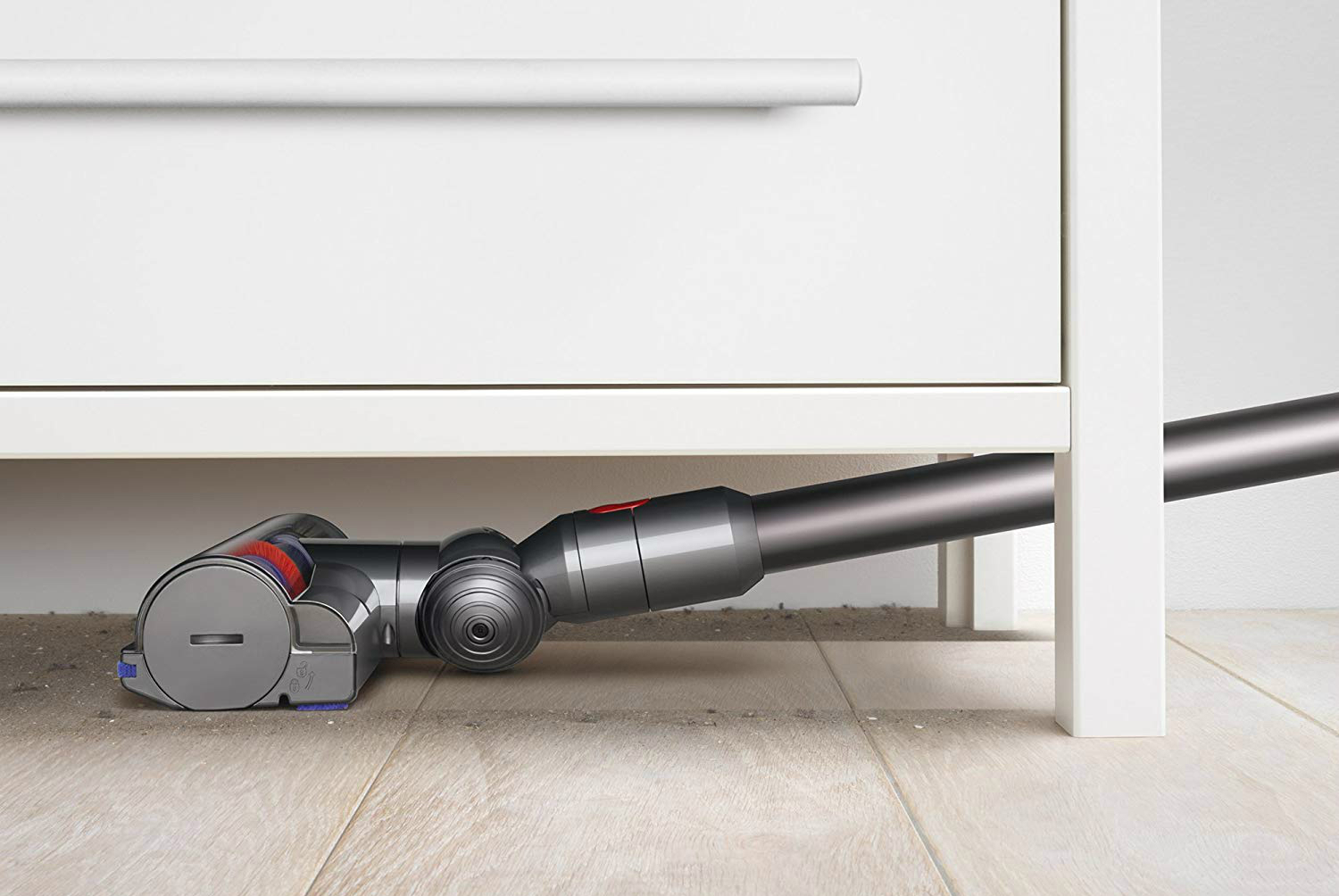 best dyson v8 animal vacuum amazon deal v7 5