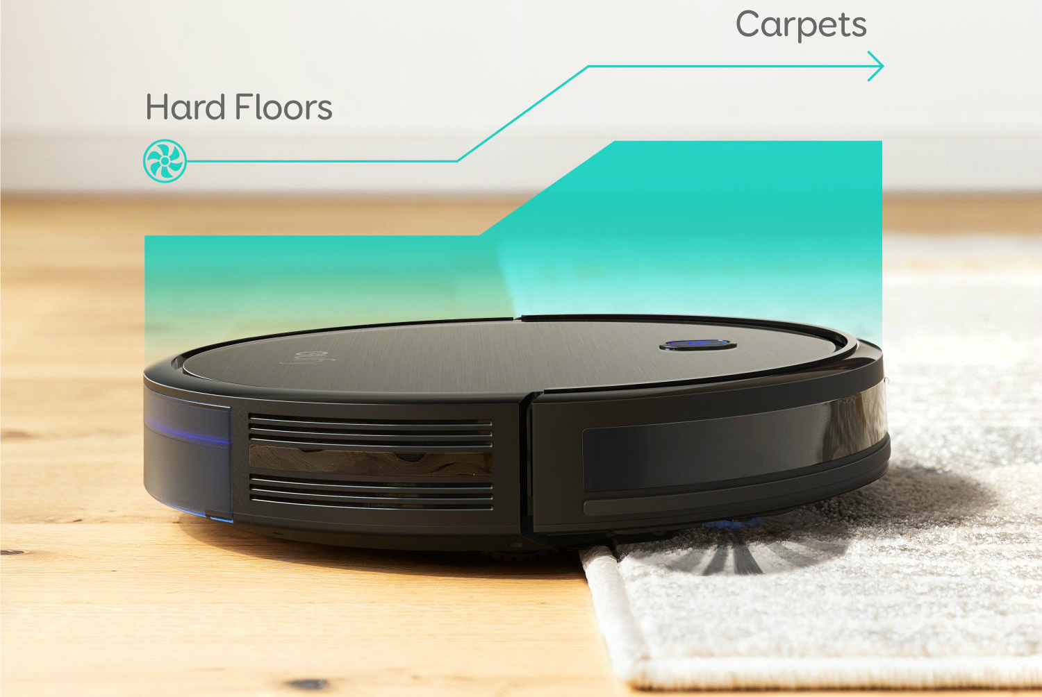 amazon slashes the price of eufy boostiq 11s robot vacuum in pre prime day sale robovac 3