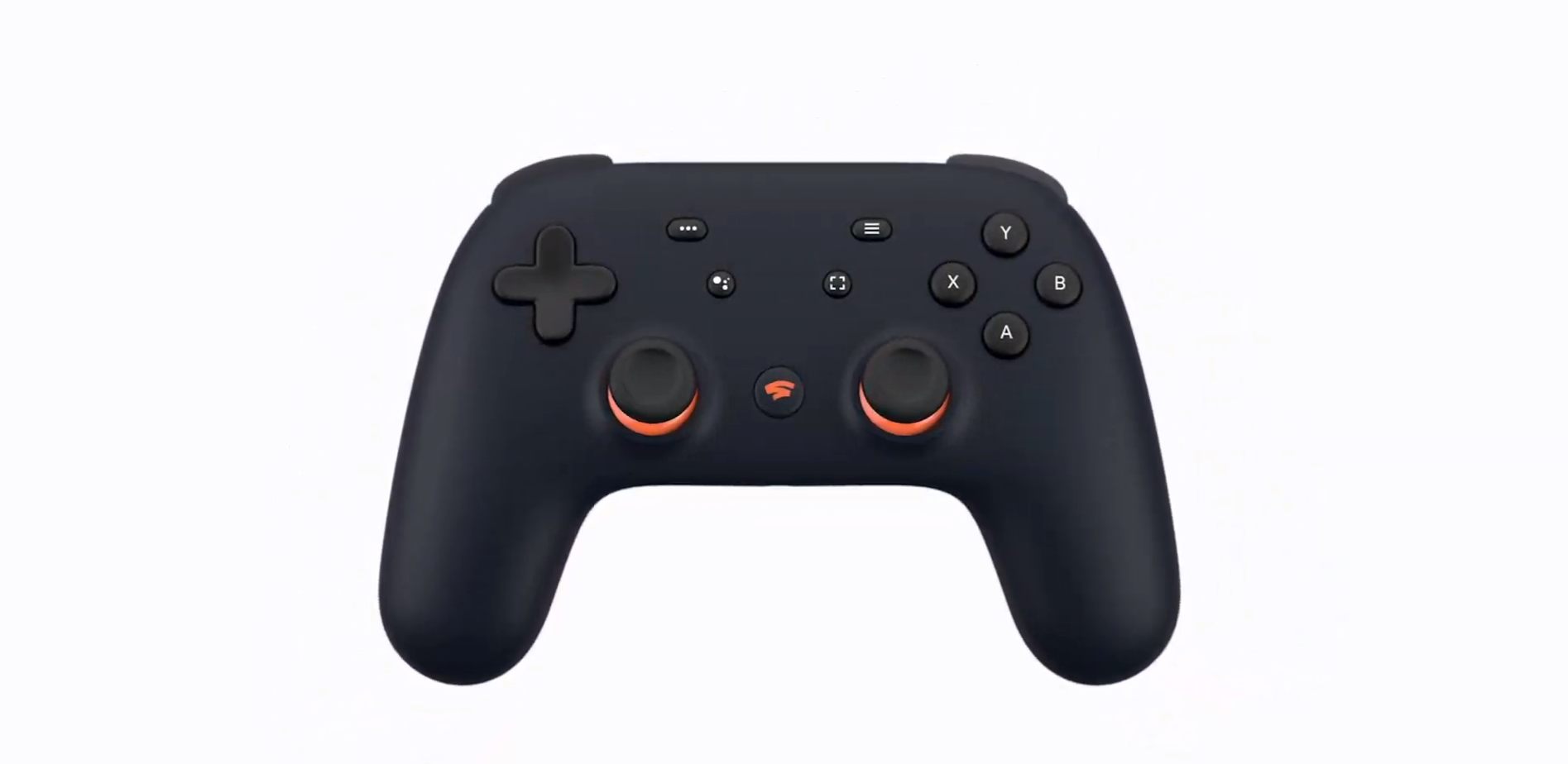 Google Stadia pro base price subscription founders pack