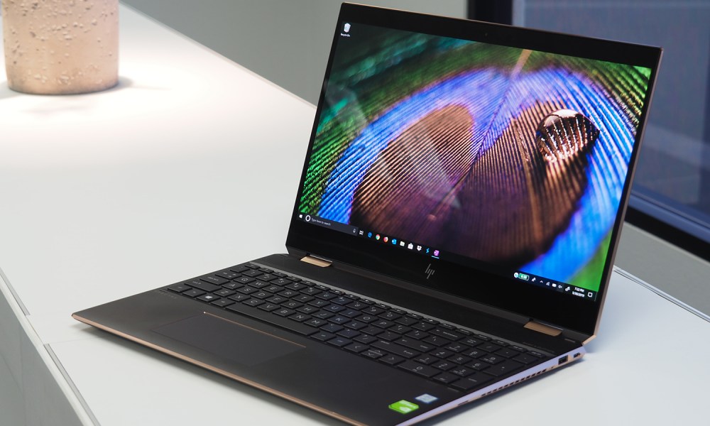 hp spectre x360 15 amoled review 6